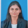 Shajini Avatar