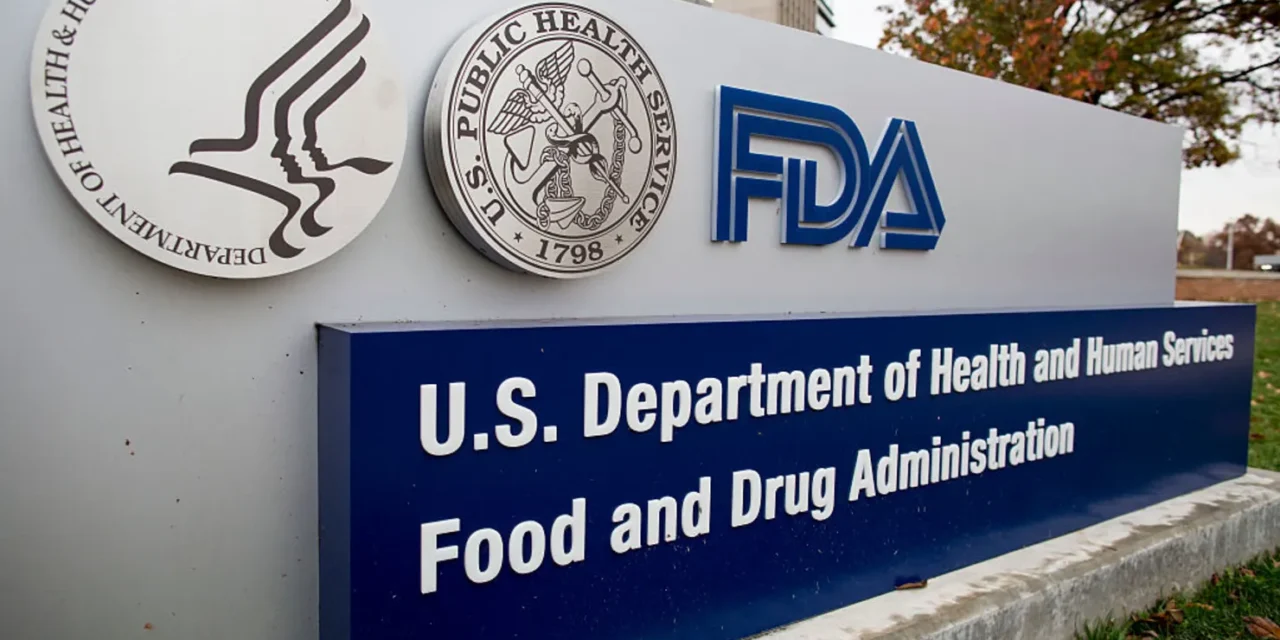 TISSIUM’s De Novo FDA Authorization Signals Industry Shift