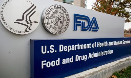 TISSIUM’s De Novo FDA Authorization Signals Industry Shift