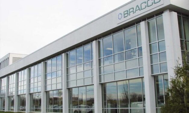 Bracco and Arrayus Partner to Boost Pancreatic Cancer Drug Delivery Using Focused Ultrasound and Microbubbles