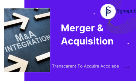Transcarent paying $621M to acquire health benefits navigator Accolade 