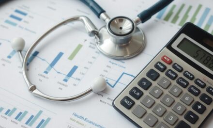 NICE Guidance Catalyzes Digital Mental Health Innovation
