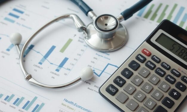 NICE Guidance Catalyzes Digital Mental Health Innovation