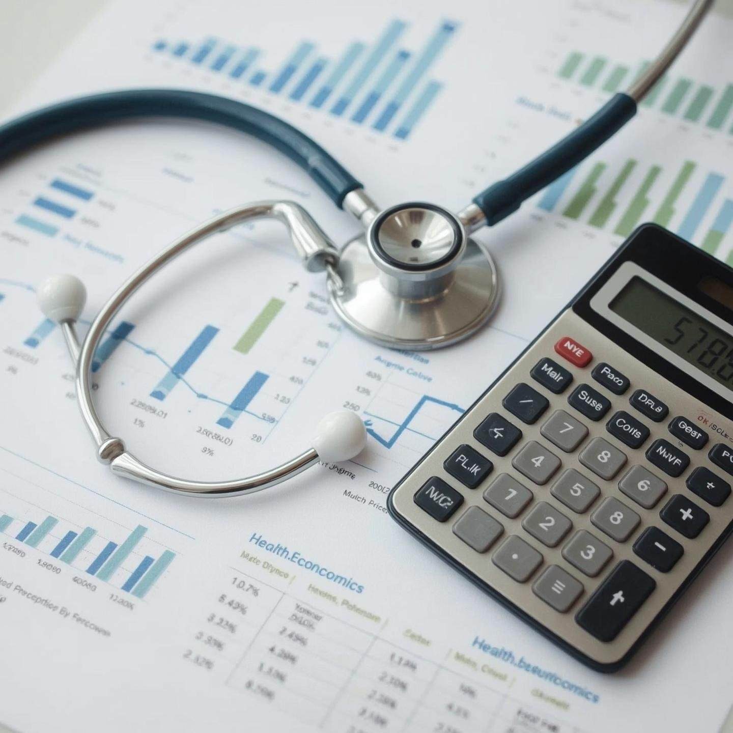 NICE Backs Age-Based Blood Test to Spot Ovarian Cancer