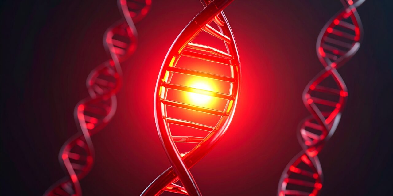 FDA Probes Elevidys Deaths, Stirring Regulatory and Market Uncertainty