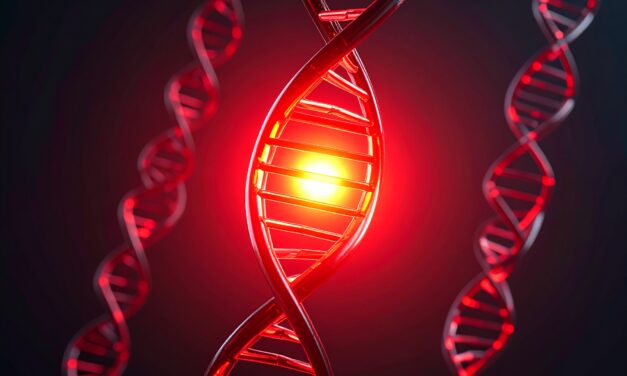 FDA Probes Elevidys Deaths, Stirring Regulatory and Market Uncertainty