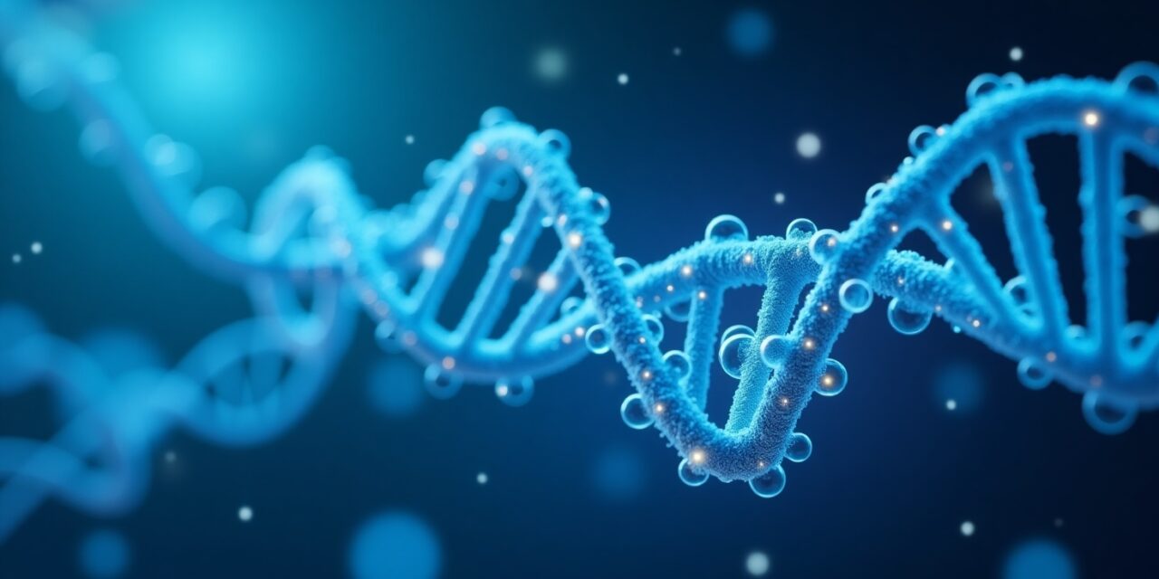 Synopulse Weekly: Top Deals, FDA Moves & Pricing Insights