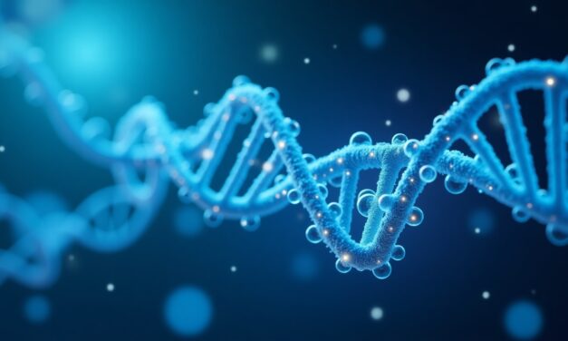 Synopulse Weekly: Top Deals, FDA Moves & Pricing Insights