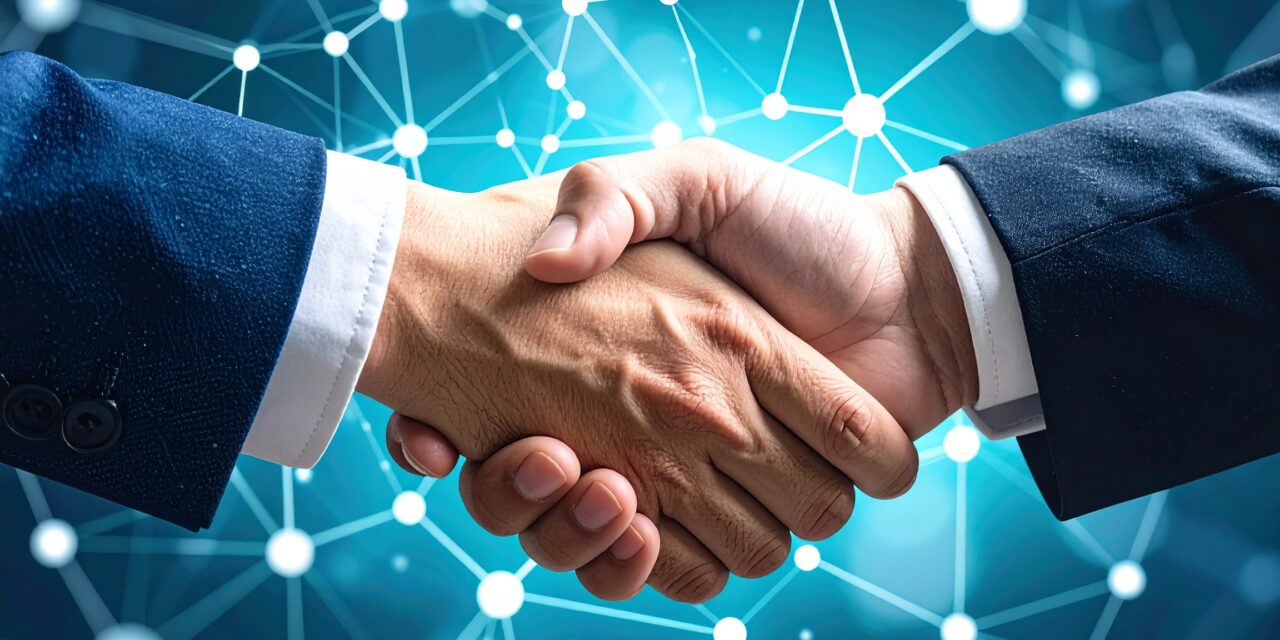 Gilead Taps Kymera in $750M Oncology Deal to Harness Molecular Glue Degraders