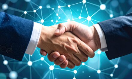 Gilead Taps Kymera in $750M Oncology Deal to Harness Molecular Glue Degraders