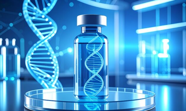 Hereditary Angioedema Drug From CSL Gains German Backing