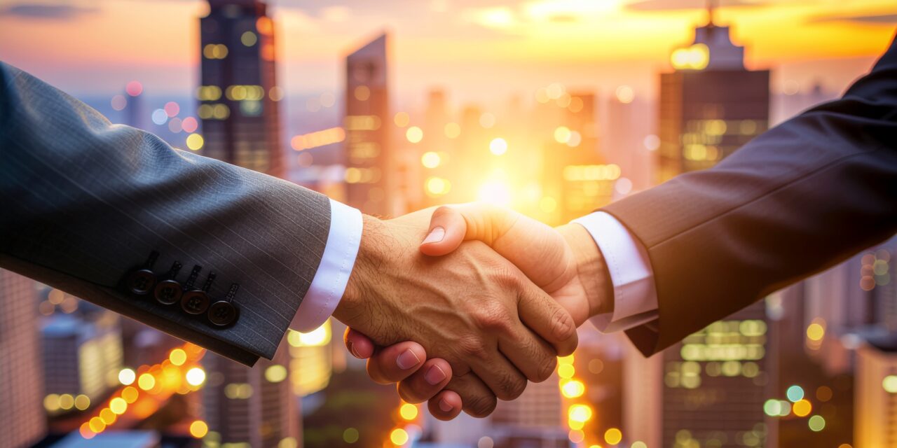 Kymera Strikes License Agreement Deals With Sanofi, Gilead