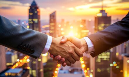Kymera Strikes License Agreement Deals With Sanofi, Gilead