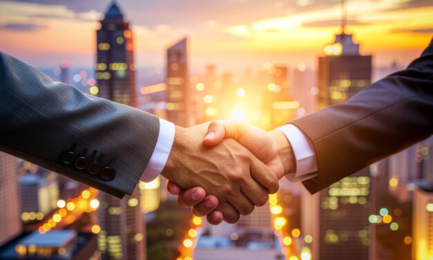 Kymera Strikes License Agreement Deals With Sanofi, Gilead