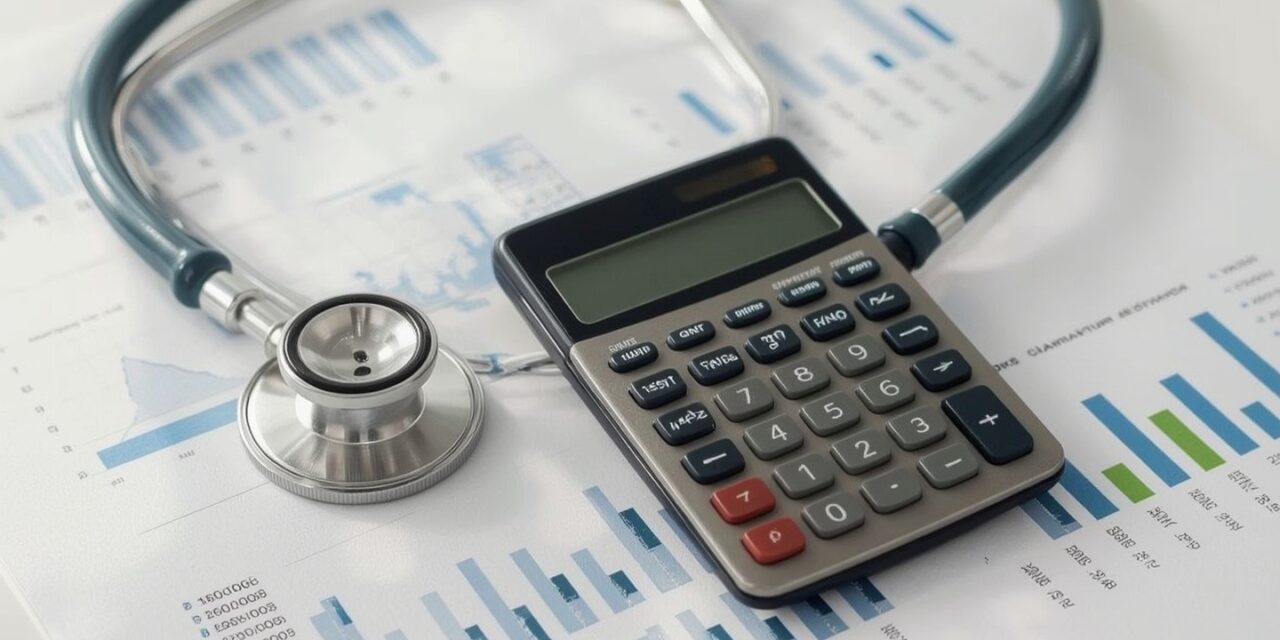 NCPE Recommends Conditional Access for Omeprazole