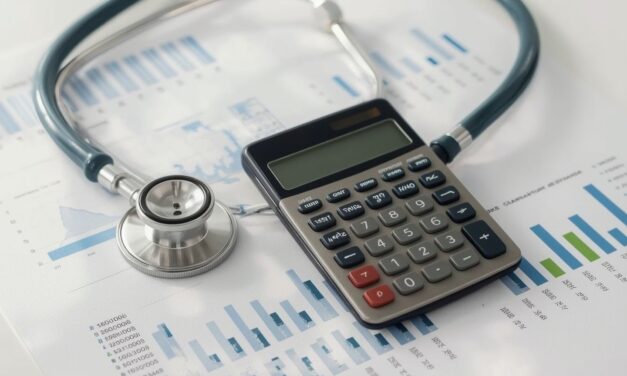 NCPE Recommends Conditional Access for Omeprazole