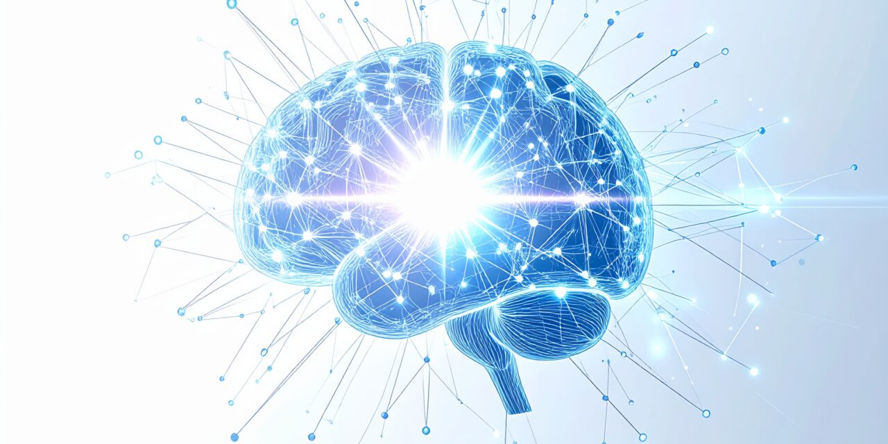 Neuron23’s NEU-411 Trial Shifts the Parkinson’s Paradigm Toward Precision
