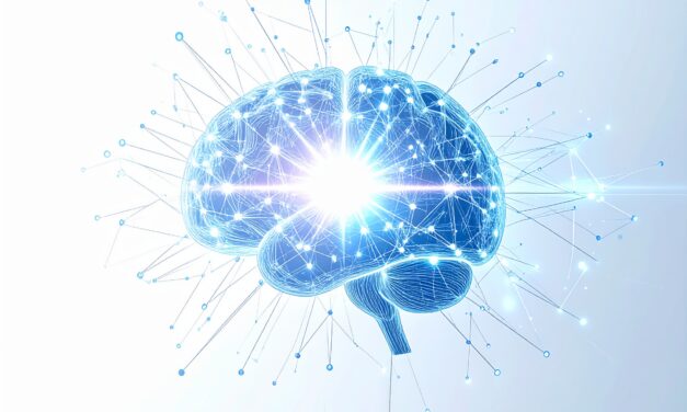 Neuron23’s NEU-411 Trial Shifts the Parkinson’s Paradigm Toward Precision