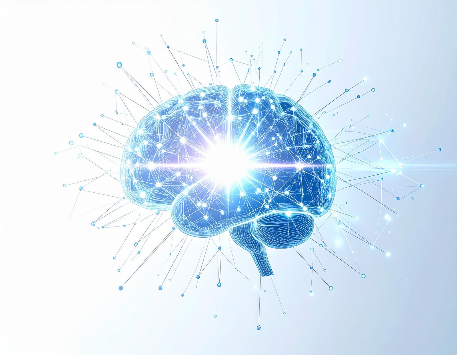 Neuron23’s NEU-411 Trial Shifts the Parkinson’s Paradigm Toward Precision