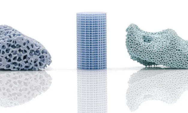 SINTX Enters the $1.3B Foot and Ankle Implants Market with SiNAPTIC Acquisition