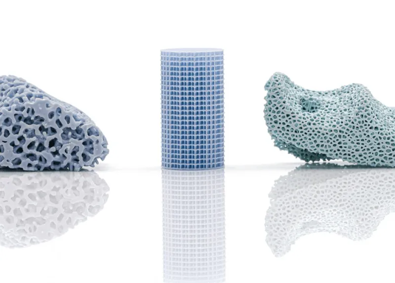 SINTX Enters the $1.3B Foot and Ankle Implants Market with SiNAPTIC Acquisition