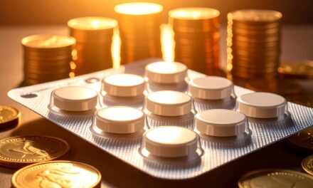 South Korea’s Drug Pricing Reforms Reshape Market Access Landscape