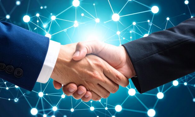 Novartis Inks $750M Flagship Pact for Cardio Innovation