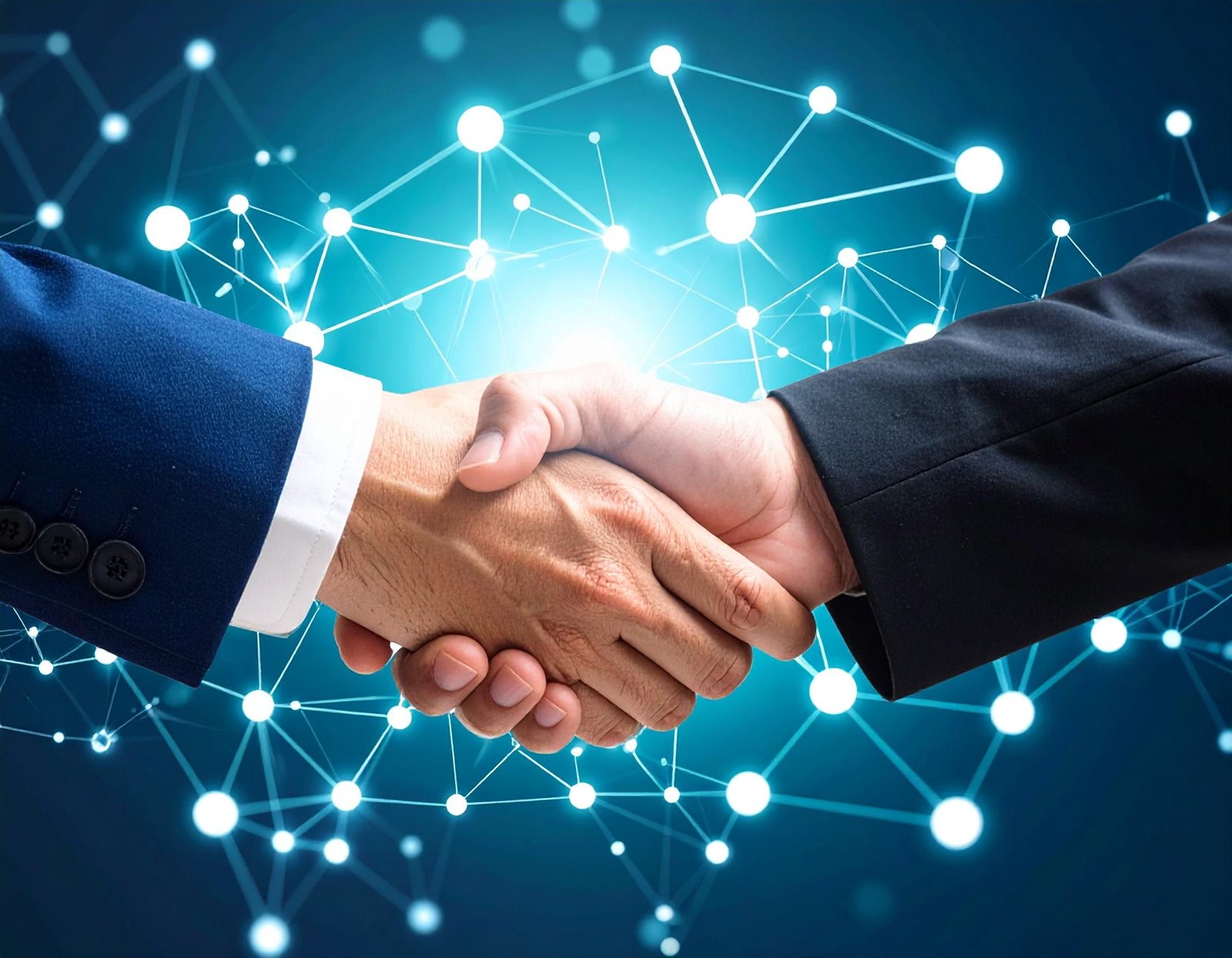 Genentech has signed a multi-year oncology collaboration with Caris Life Sciences worth up to $1.1B, tapping the techbio’s AI-driven tumor database to discover new solid-tumor targets as year-end dealmaking accelerates.