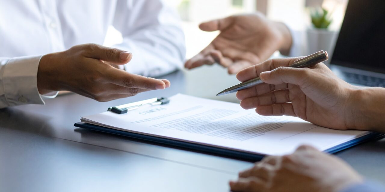 New Reimbursement Strategy Boosts Ambulatory Pay