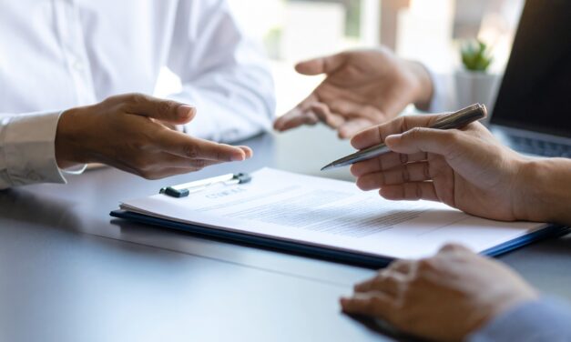 New Reimbursement Strategy Boosts Ambulatory Pay