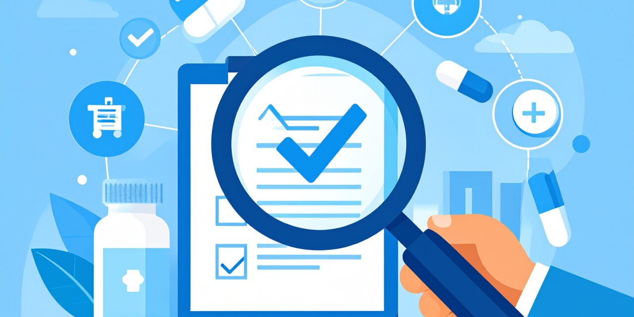FDA’s BsUFA III Framework: What It Means for Biosimilar Sponsors
