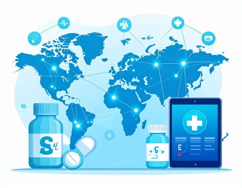 NICE reimbursement decision for abiraterone