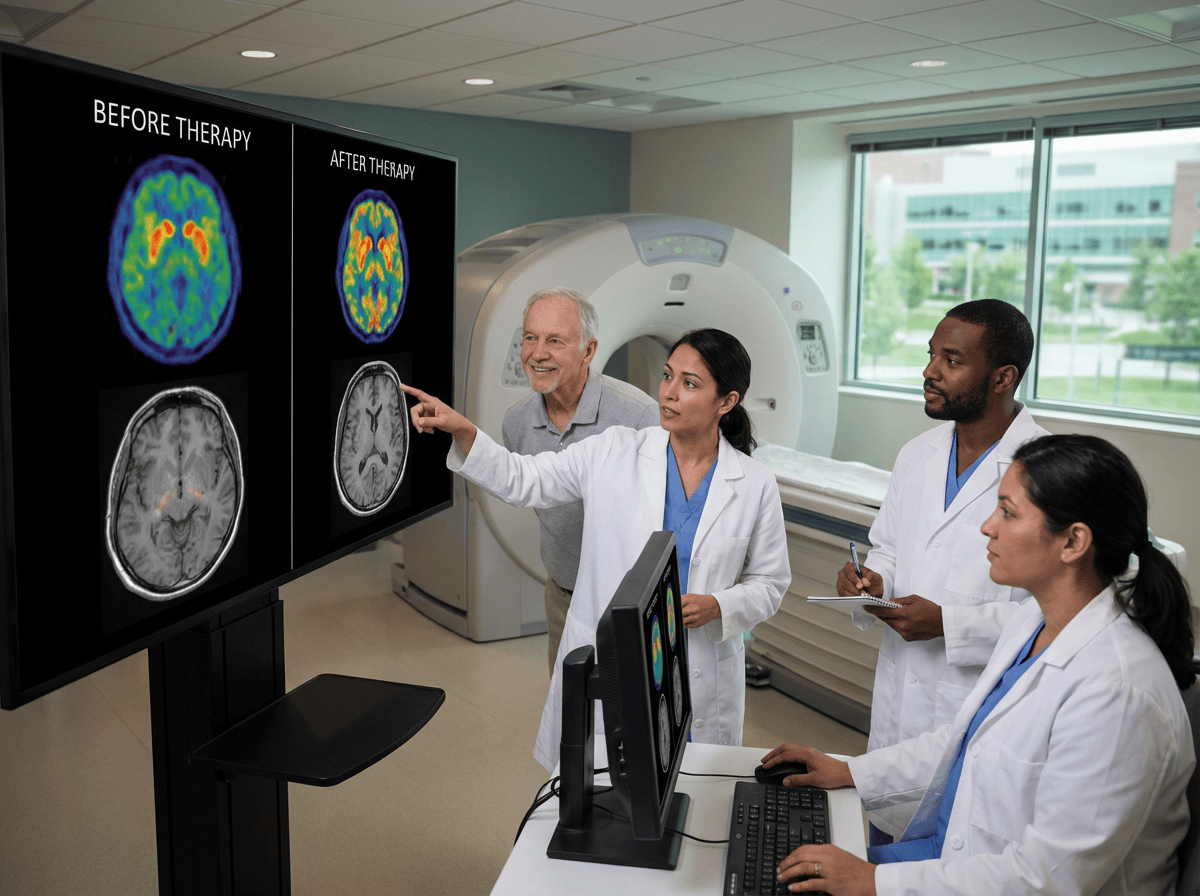 NeuroPulse Daily Reimbursement Shifts, ALSSMA Trial Momentum, and Next-Gen Imaging & Robotic Spine Innovations