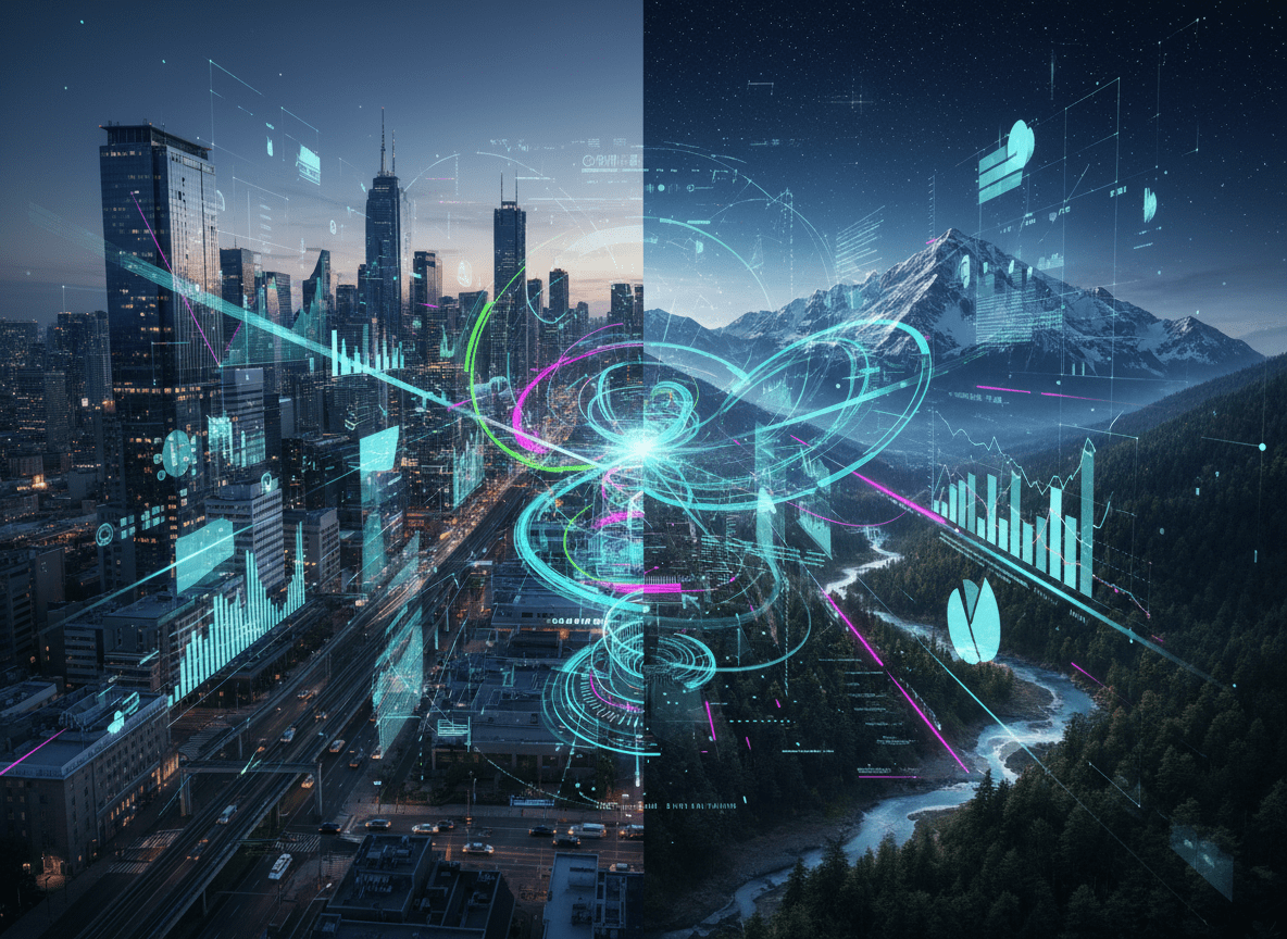 Scilex Secures Exclusive Global License for Tokenizing Biotech Assets Through Datavault AI Platform