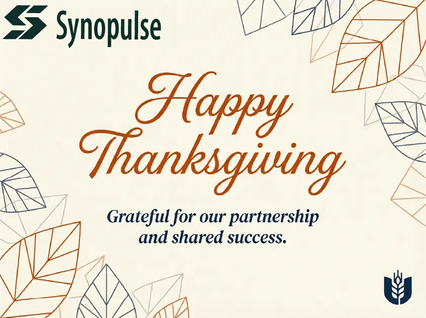 Synopulse Weekly Pulse: Access Decisions, Regulatory Events & Market Dynamics, Week of Nov 24 2025