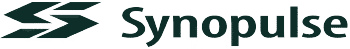 Synopulse