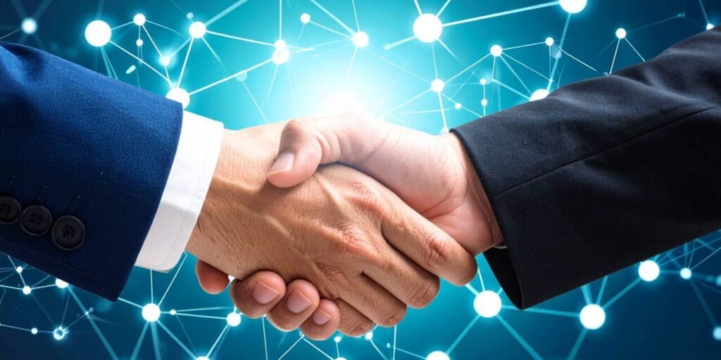 February 2026 Deal Report: Five Signals from $53B in Activity