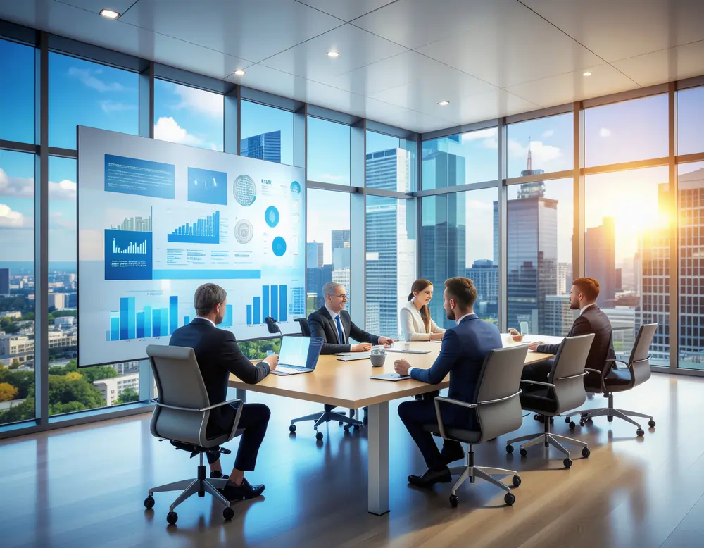 CMS Confirms 2026 Coverage for MTF’s AmnioBand, AlloPatch