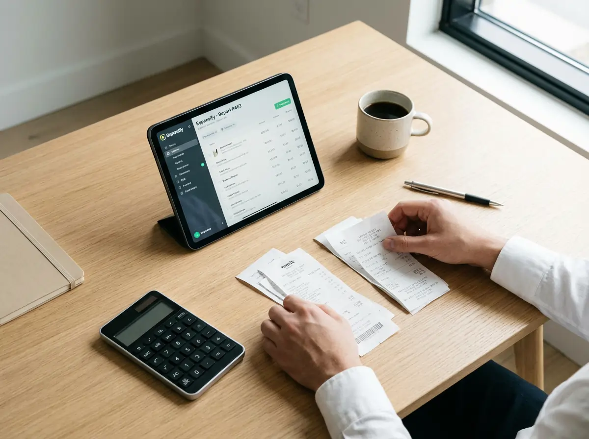 China’s 2026 NRDL Drives Major Breakthroughs in Drug Access