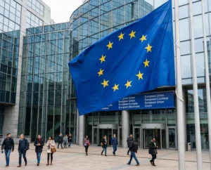 EU Critical Medicines Act Fights Dangerous Supply Crisis