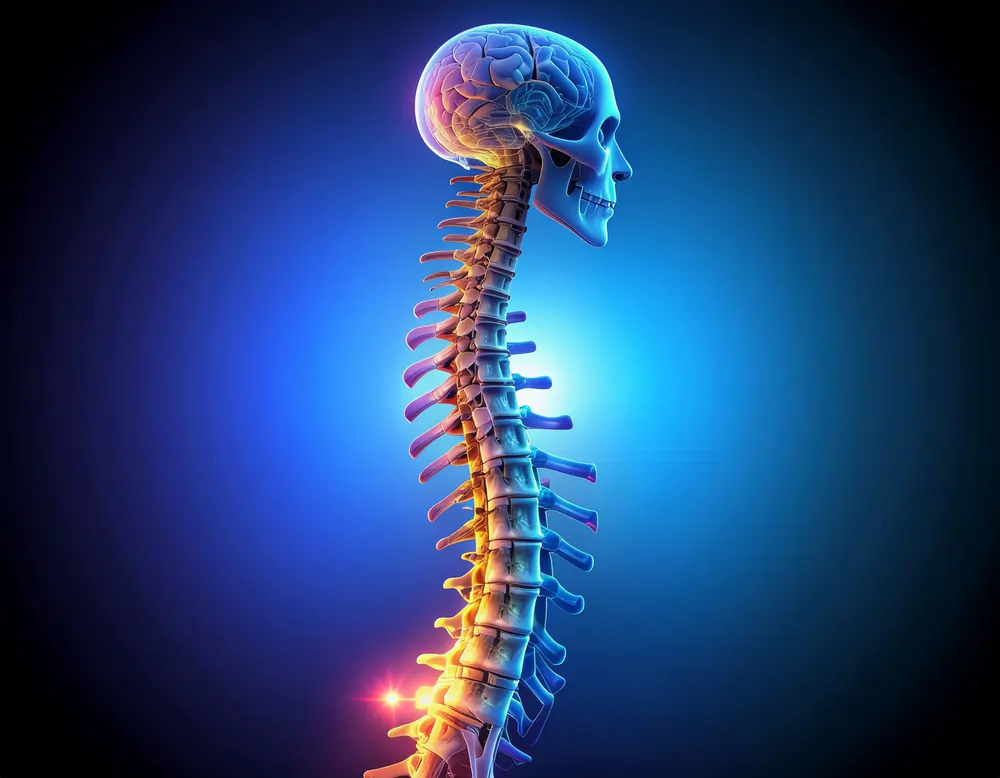 NeuroPulse Today’s Signals Personalized Neuromodulation, Pediatric Imaging Wins, and Schizophrenia IP Resets