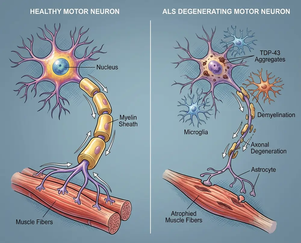 NeuroPulse Today's Signals: Precision Regulation, RNA Partnerships, and Real-World Data Redefine Neuro Strategy