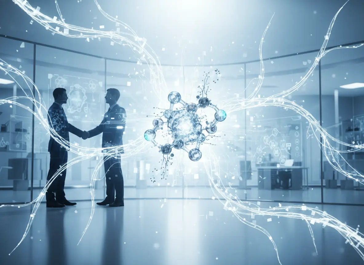 Sanofi stacks Alzheimer’s bet with second biotech deal of the day, lining up $1B-plus tau antibody pact