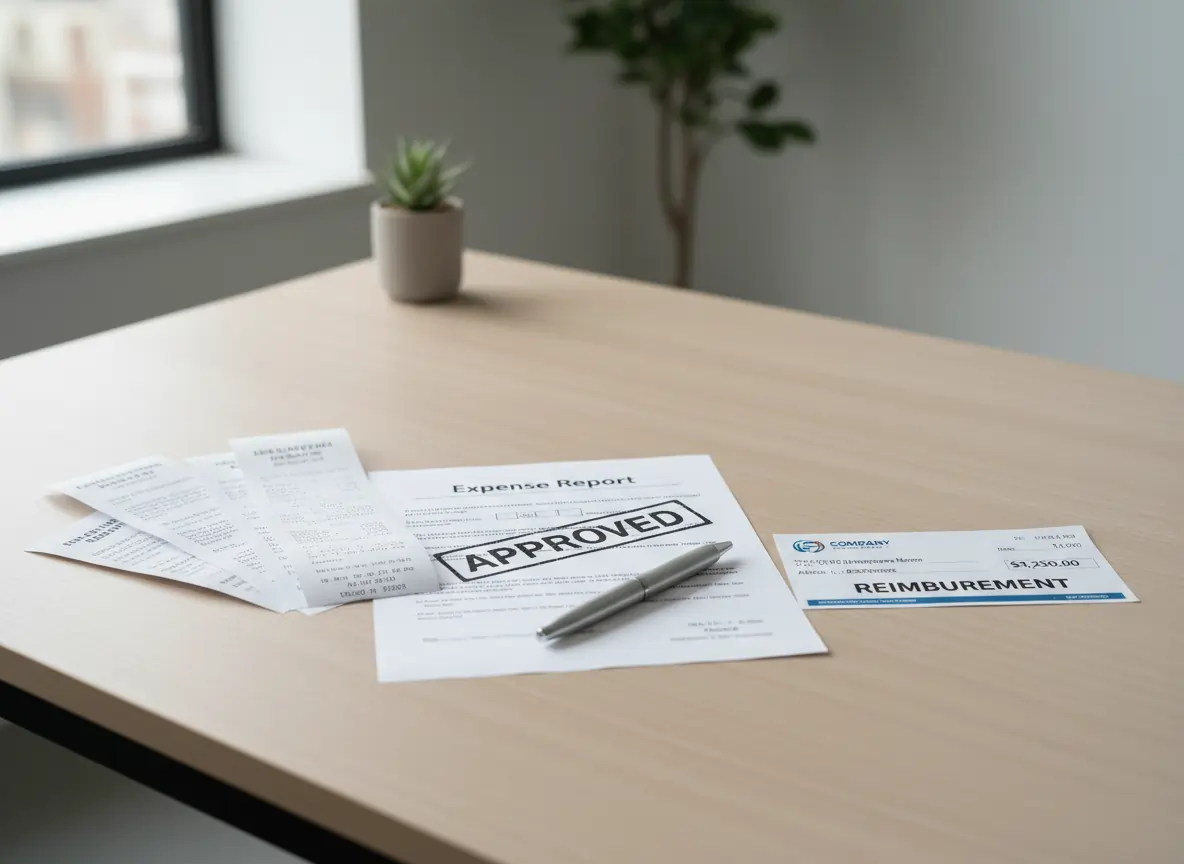 Seven NRDL Wins Position Innovent for Volume-Driven Growth in 2025