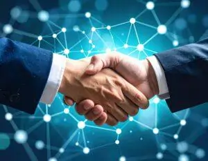 Sobi Buys Arthrosi to Broaden Gout Franchise and Push Into Chronic Inflammation