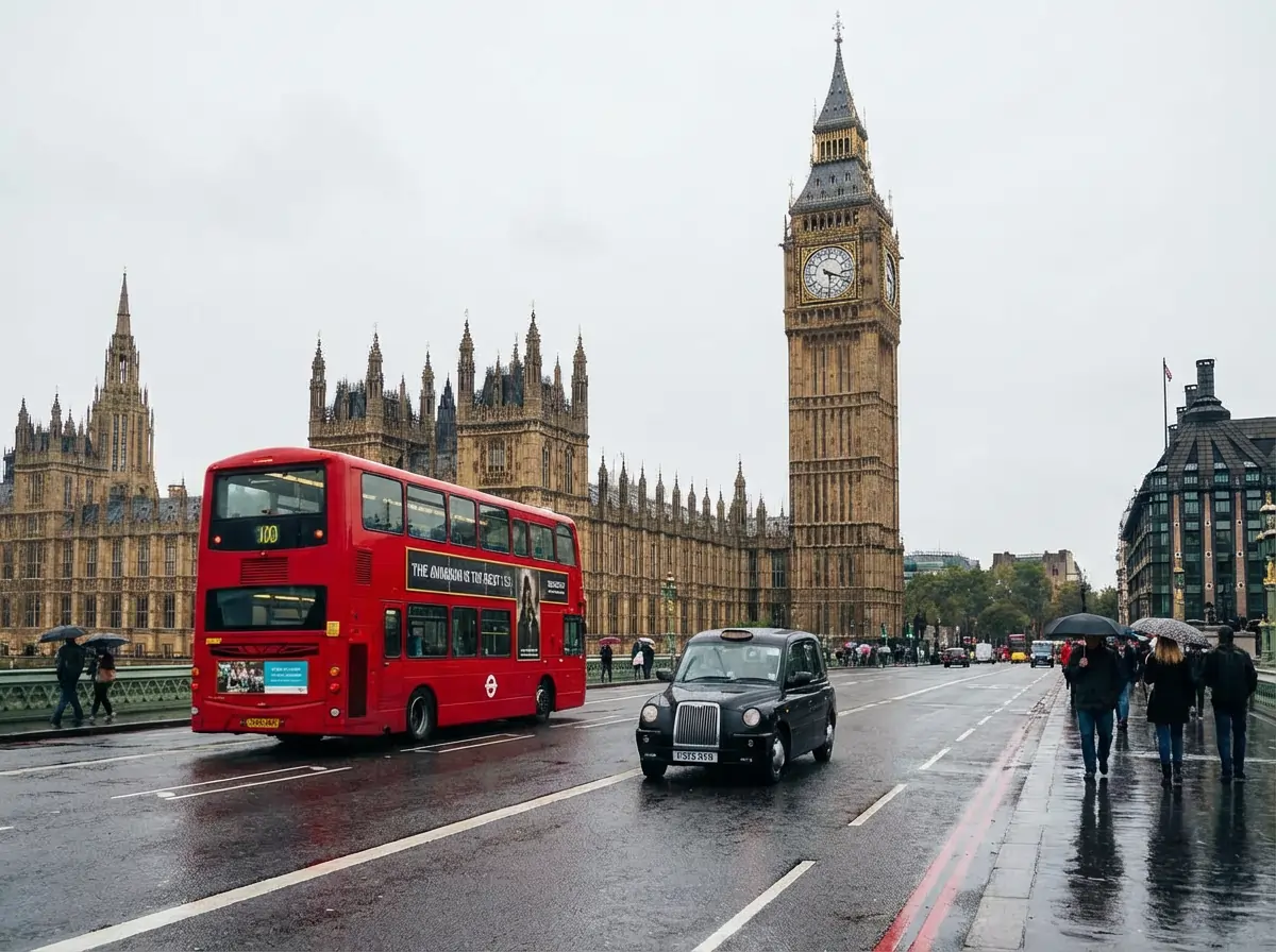 UK Cuts VPAG Newer-Medicine Rate to 14.5% for 2026