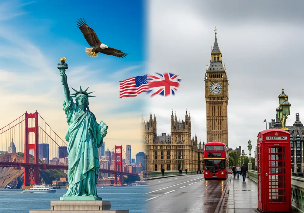 White House and London Clinch Drug-Pricing Deal With 25% UK Price Lift