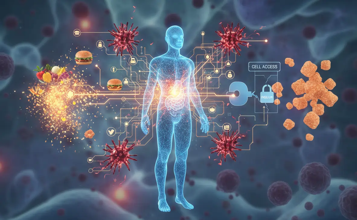 Zealand, OTR Sign Up to $2.5B Metabolic Drug Deal