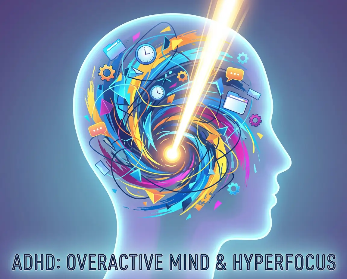 NeuroPulse Daily January 05, 2026