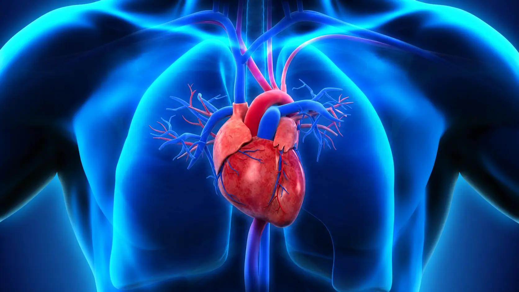 NICE Backs Finerenone for 280,000 Heart Failure Patients
